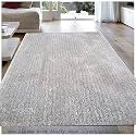 F amp B RUGS SUPERIOR QUALITY