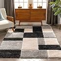 F amp B RUGS SUPERIOR QUALITY