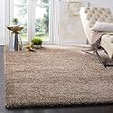 F amp B RUGS SUPERIOR QUALITY