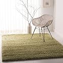 F amp B RUGS SUPERIOR QUALITY