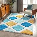 F amp B RUGS SUPERIOR QUALITY