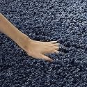 F amp B RUGS SUPERIOR QUALITY