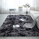 F amp B RUGS SUPERIOR QUALITY
