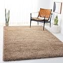 F amp B RUGS SUPERIOR QUALITY
