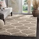 F amp B RUGS SUPERIOR QUALITY