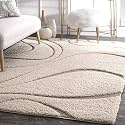 F amp B RUGS SUPERIOR QUALITY