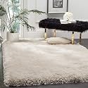 F amp B RUGS SUPERIOR QUALITY