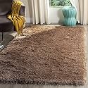 F amp B RUGS SUPERIOR QUALITY