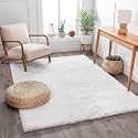 F amp B RUGS SUPERIOR QUALITY