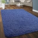 F amp B RUGS SUPERIOR QUALITY