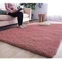 F amp B RUGS SUPERIOR QUALITY