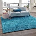 F amp B RUGS SUPERIOR QUALITY
