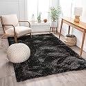 F amp B RUGS SUPERIOR QUALITY