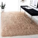F amp B RUGS SUPERIOR QUALITY