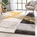 F amp B RUGS SUPERIOR QUALITY