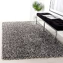F amp B RUGS SUPERIOR QUALITY