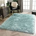 F amp B RUGS SUPERIOR QUALITY