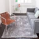 F amp B RUGS SUPERIOR QUALITY