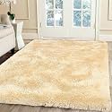 F amp B RUGS SUPERIOR QUALITY