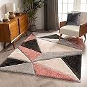 F amp B RUGS SUPERIOR QUALITY