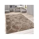 F amp B RUGS SUPERIOR QUALITY