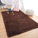 F amp B RUGS SUPERIOR QUALITY