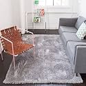 F amp B RUGS SUPERIOR QUALITY
