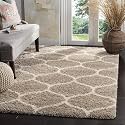 F amp B RUGS SUPERIOR QUALITY