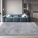 F amp B RUGS SUPERIOR QUALITY