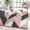 F amp B RUGS SUPERIOR QUALITY