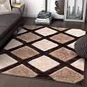 F amp B RUGS SUPERIOR QUALITY