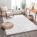 F amp B RUGS SUPERIOR QUALITY