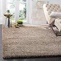 F amp B RUGS SUPERIOR QUALITY