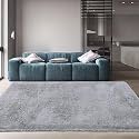 F amp B RUGS SUPERIOR QUALITY