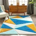 F amp B RUGS SUPERIOR QUALITY