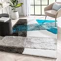 F amp B RUGS SUPERIOR QUALITY
