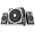 F&D A530U Multimedia Speaker