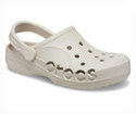 F FAVE Unisex Clogs