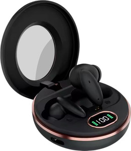 F FERONS BEST BUY Wireless Earphones Game