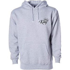 Mens Sweatshirt Long Sleeve