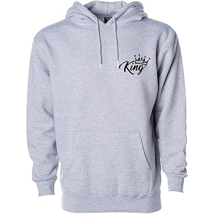 Mens Sweatshirt Long Sleeve