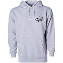 Men39s Sweatshirt Long Sleeve