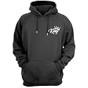 Men39s Sweatshirt Long Sleeve