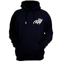Men39s Sweatshirt Long Sleeve