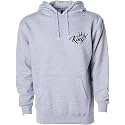 Men39s Sweatshirt Long Sleeve