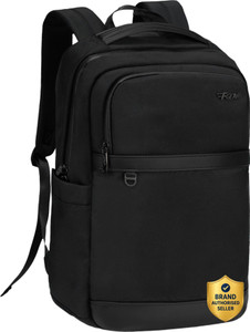 F Gear Hallstat 20L Backpack USB