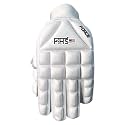 F HS Field Hockey Half Finger Glove Left Handed Swift - Full Finger Glove Force Left Handed - Available Sizes Small Medium & Large