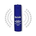 F.o.x.tale VI.T.A.LITY Retinol Night Serum, 0.15% Retinol, Betaine, Kokum Butter, Reduces Fine Lines, Wrinkles, All Skin Types, 30ml/1.01fl.oz, Men & Women