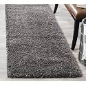 F R Creation Bathmat Premium Microfiber Anti-Skid