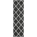 F R Creation Bathmat Premium Microfiber Anti-Skid